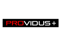 Providus