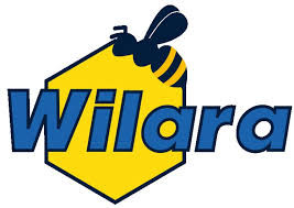 Wilara - Italia