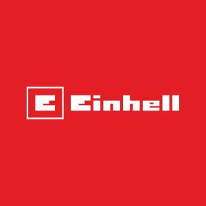 Einhell Romania