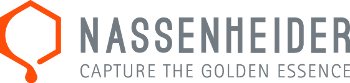 NASSENHEIDER