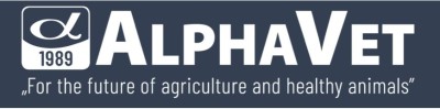 AlphaVet