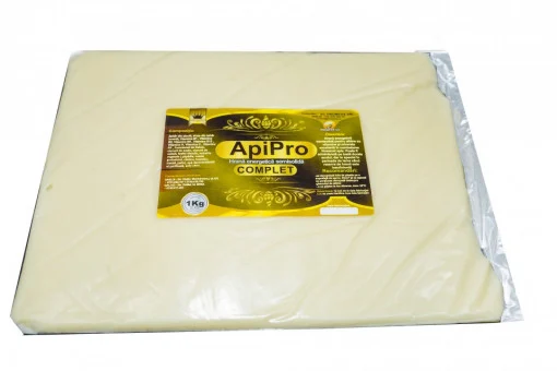 ApiPro Complet - Candito energetico per api - onomeus.it