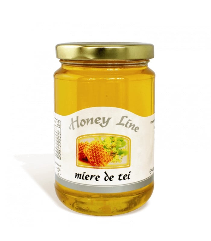 Miere cu Aloe pentru Ficat  Reteta Naturala cu Beneficii dovedite