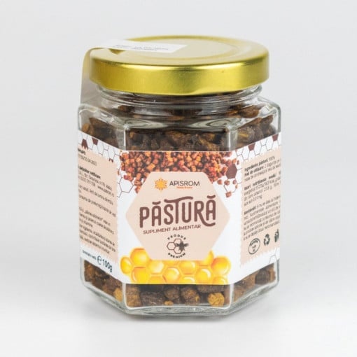Pastura - 100 gr - onomeus.ro