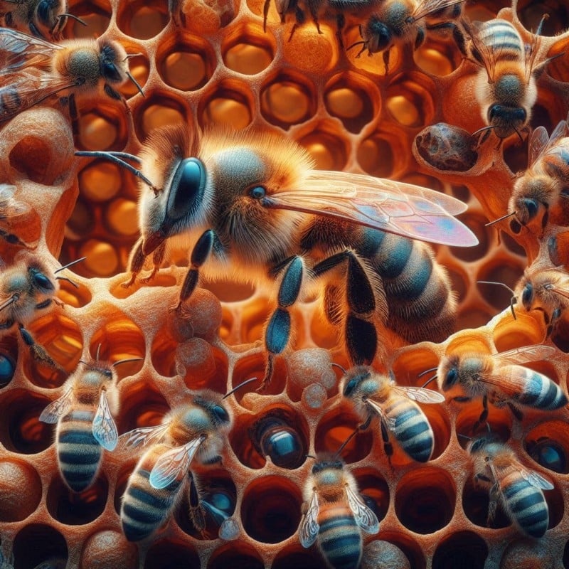 Matcile caucaziene - onomeus.ro