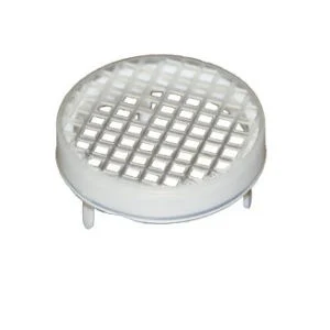 Cusca de marcat matcile pe faguri - 5 cm - onomeus.ro