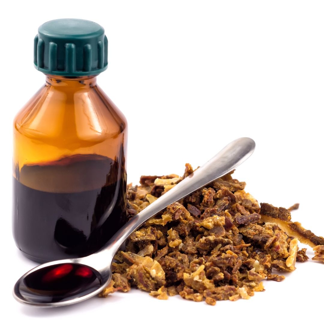 Tot ce trebuie sa stiid despre propolis: Beneficii, Utilizări și Rețete