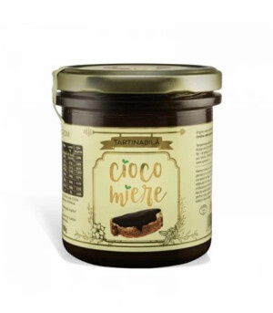 cioco miere