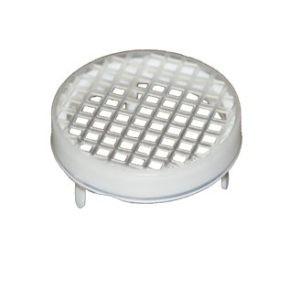 marcator matci de prins pe fagure