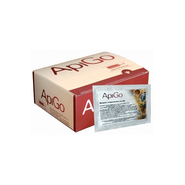 ApiGo