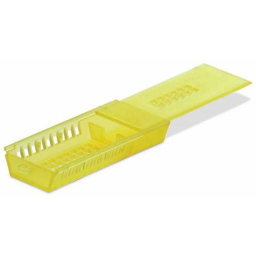Cusca de transport matci - Nicot original