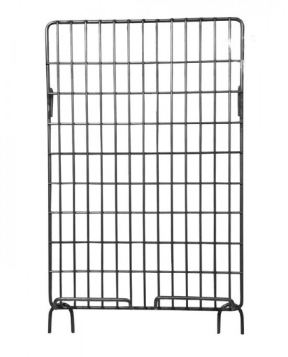 Suport tangential pentru centrifuga radiala 100cm