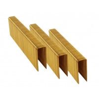 Capse pentru Capsatorul cu aer comprimat SR ONE 90x30 mm