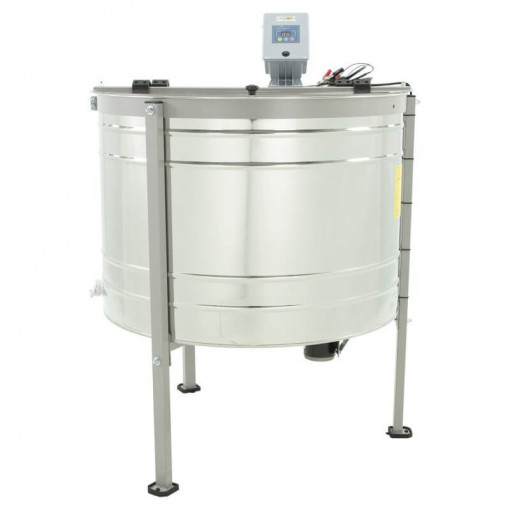 Centrifuga radiala 42 rame 1/2 24 rame 1/1 12v - Lyson Minima Line