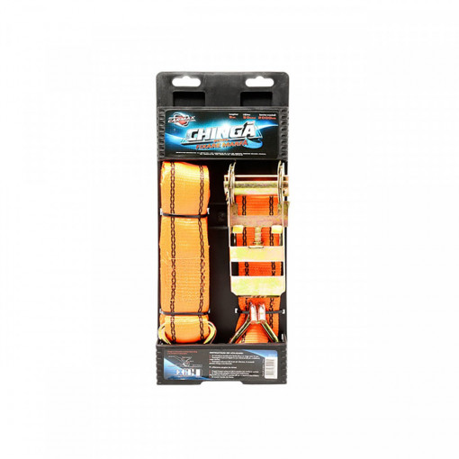 Chinga fixare stupi 50mm x 5m x 2000 kg