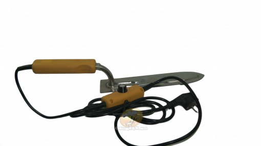 Cutit electric de descapacit