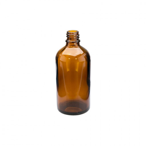Sticla tinctura propolis sau ulei esential 100 ml