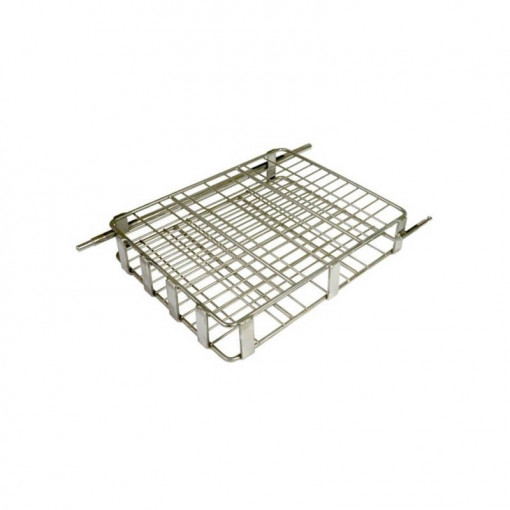 Caseta reversibila pentru centrifuga - Lyson