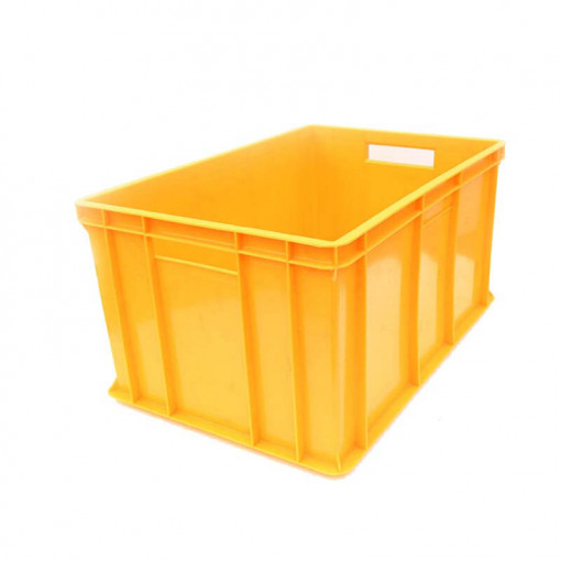 Tava de descapacit din plastic 40cm - doar tava