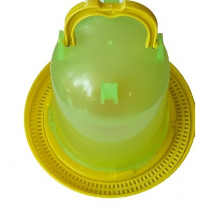 Adapator de apa albine sau pasari 10L-onomeus.ro
