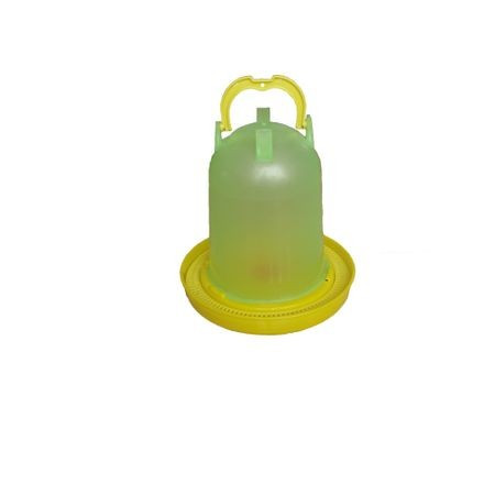 Adapator de apa albine sau pasari 10L
