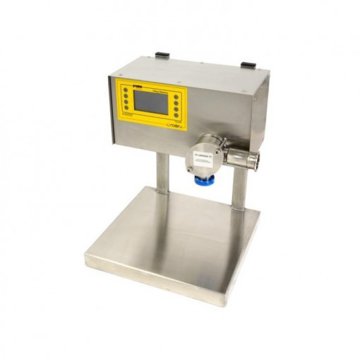 Dozator de miere Lyson Premium Line