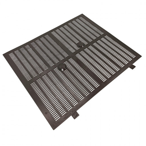 Colector propolis 420mm x 510mm - ANEL