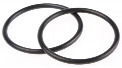 Garnituri O-ring robineti sau canele 2" 53.34mm