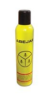 Abejar - spray pentru prinderea roiurilor
