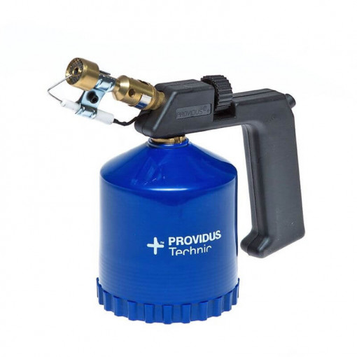Lampa cu gaz Providus PG200 - piesa de schimb pentru Rofureto