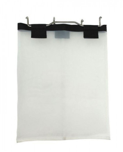 Filtru pentru capaceala 37 x 29.5 cm