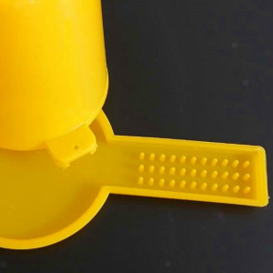 adapator de apa si hranitor pentru albine de urdinis 400 ml