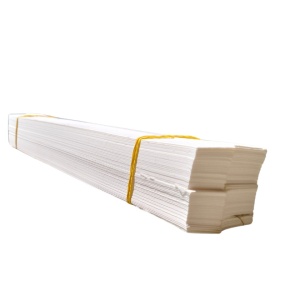 Benzi din hartie impregnabile pentru acid oxalic sau alte solutii - pachet 100 buc - onomeus.ro (2)