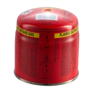 butelie mica gaz camping FLAMEX - onomeus.ro 2