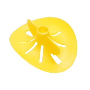 Capcana viespi pentru sticla – din plastic - ONOMEUS.RO3