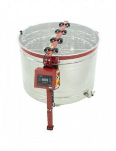 centrifuga radiala 1000mm