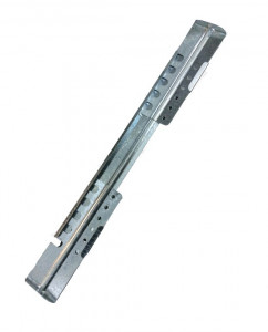 Gratie antisoareci 250mm