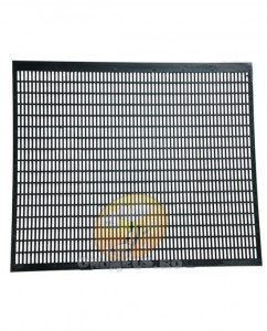 Gratie Hanneman din plastic pentru 10 rame 418 x 490 mm - Lyson