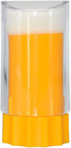 marcator de matci