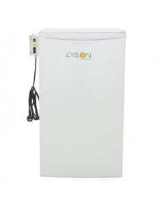 Mini-camera decristalizare miere 90L - Lyson