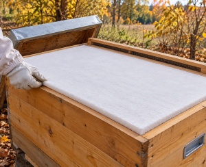 Pasla Stupi 24 Rame – 980x490 mm, Grosime 15 mm - onomeus.ro 4