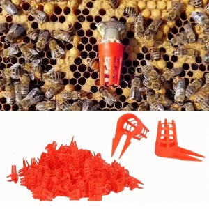 protectie botca matci plastic