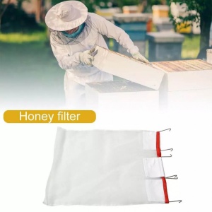 sac pentru stoarcere capaceala faguri