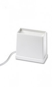 Senzor de temperatura exterioara pentru cantare apicole Lyson Premium