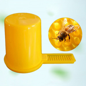 adapator de apa si hranitor pentru albine de urdinis 400 ml