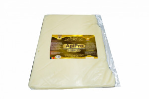ApiPro Complet - turte energetice pentru albine 0.5 kg