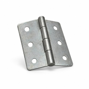 Balama Zincata Urdinis 35x40 mm – Pentru Stupi | Onomeus.ro