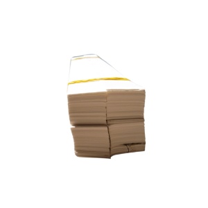 Benzi din hartie impregnabile pentru acid oxalic sau alte solutii - pachet 100 buc - onomeus.ro (3)