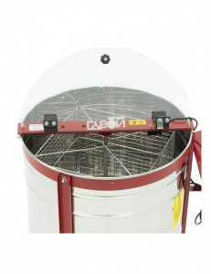 centrifuga apicola tangentiala 600 mm lyson classic line