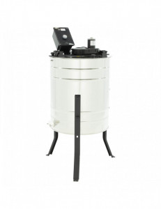 centrifuga 4 rame  tangentiala basic line lyson